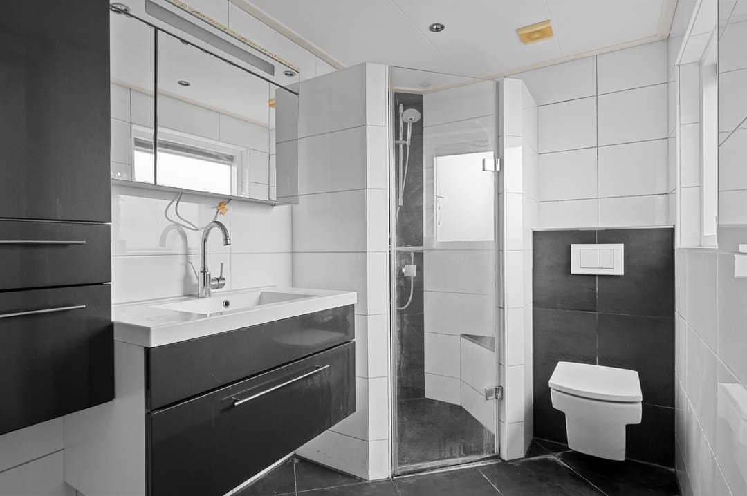 Foto 22 van Agricolastraat 14