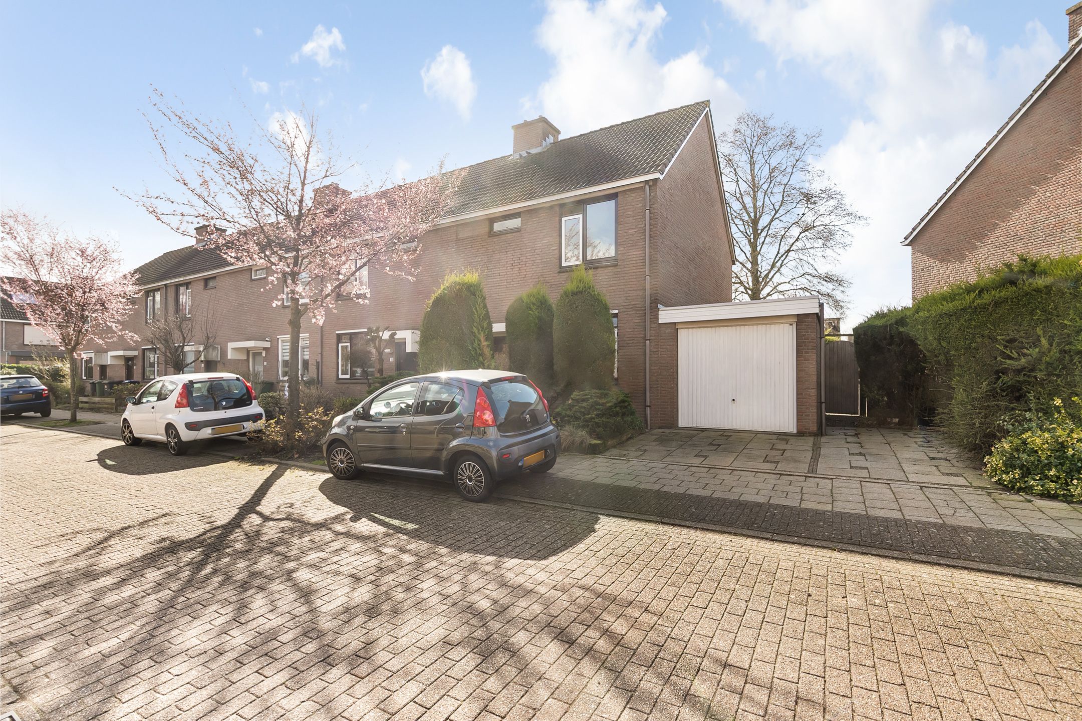 Foto 6 van Valkenburgstraat 8