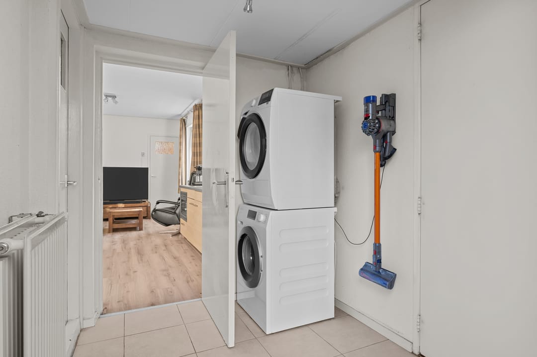 Foto 23 van Agricolastraat 14