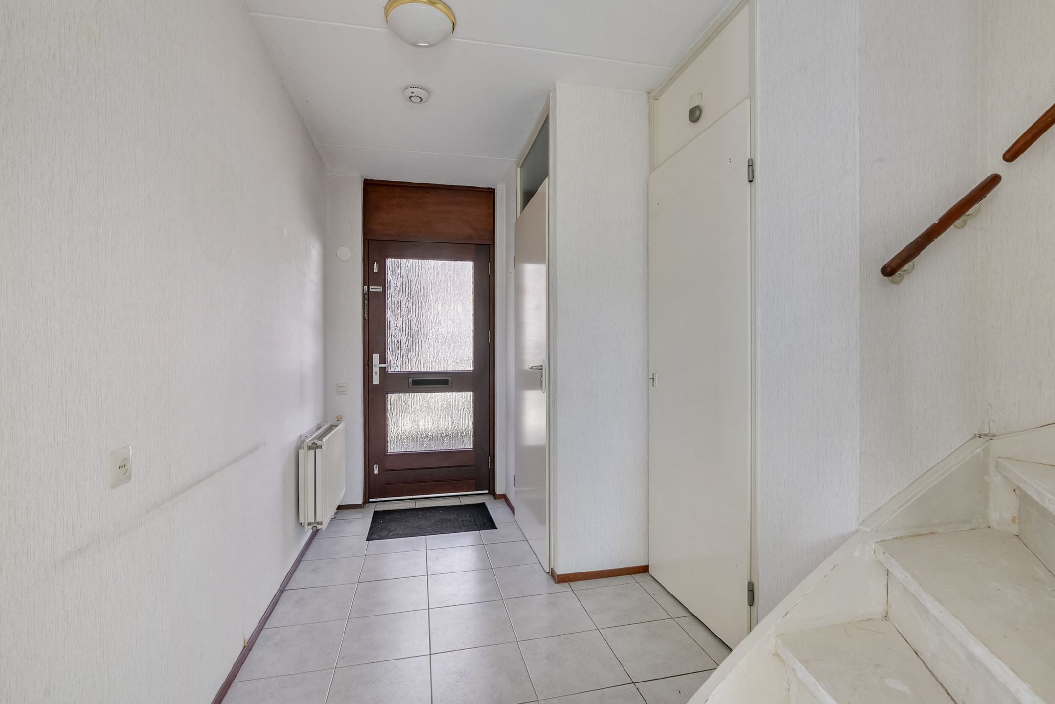 Foto 9 van Valkenburgstraat 8