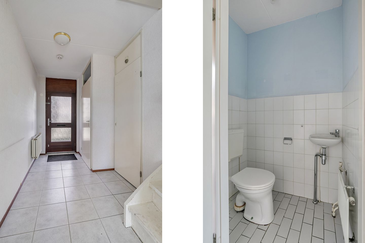 Foto 10 van Valkenburgstraat 8