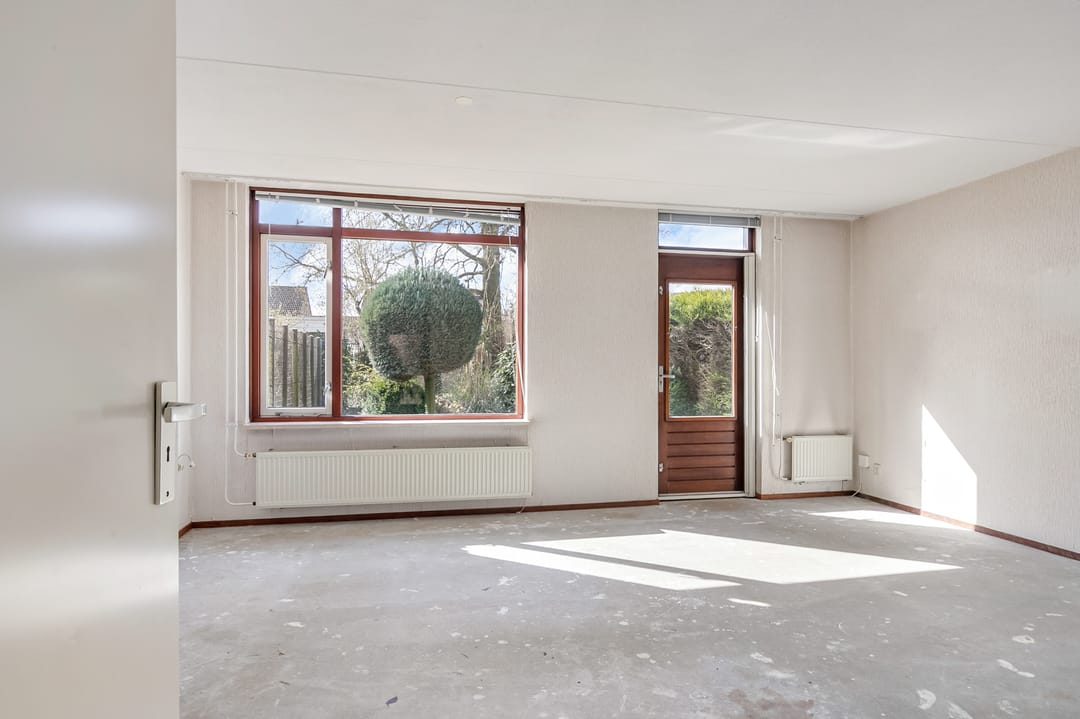 Foto 11 van Valkenburgstraat 8