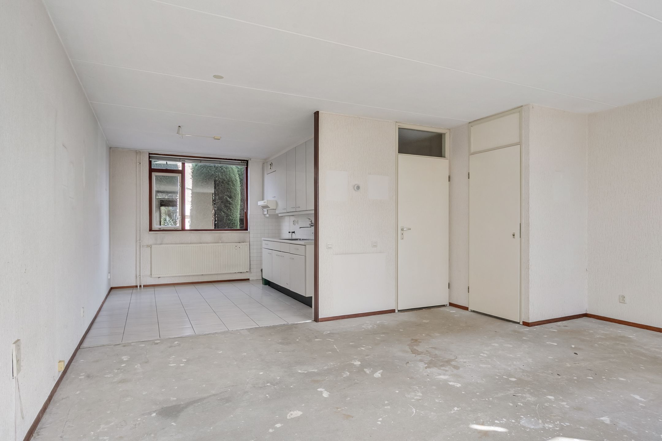 Foto 12 van Valkenburgstraat 8