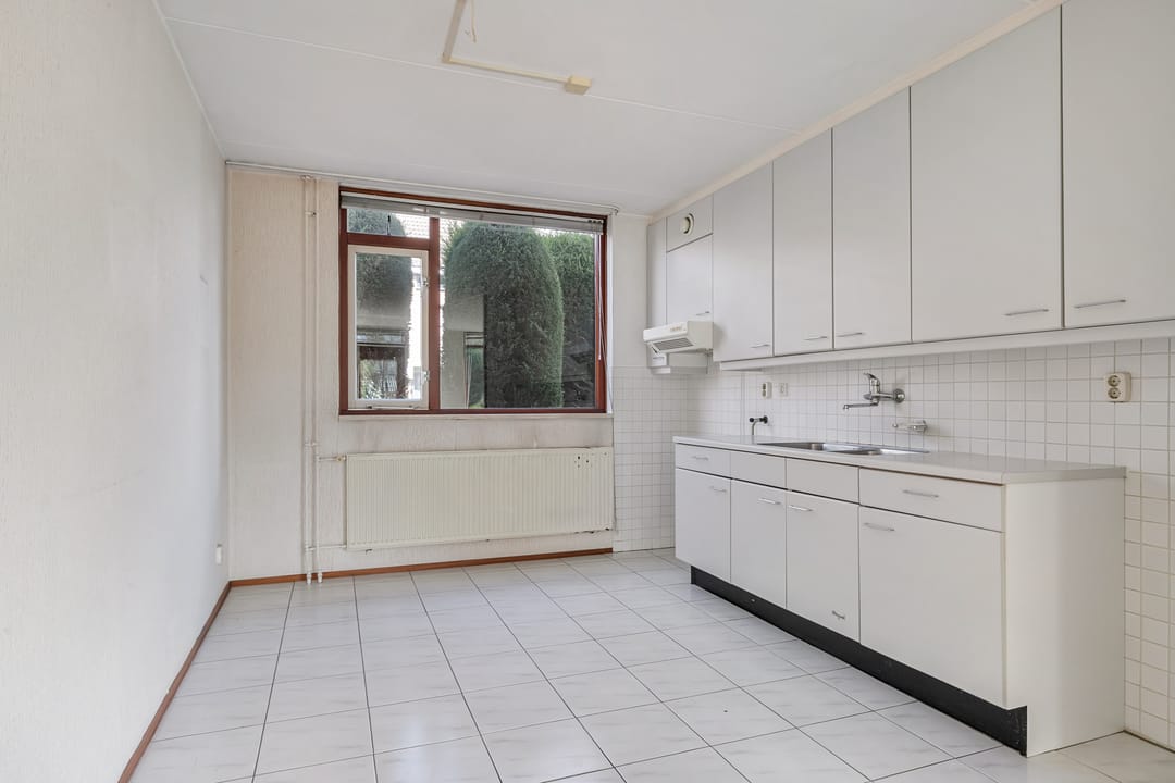 Foto 13 van Valkenburgstraat 8