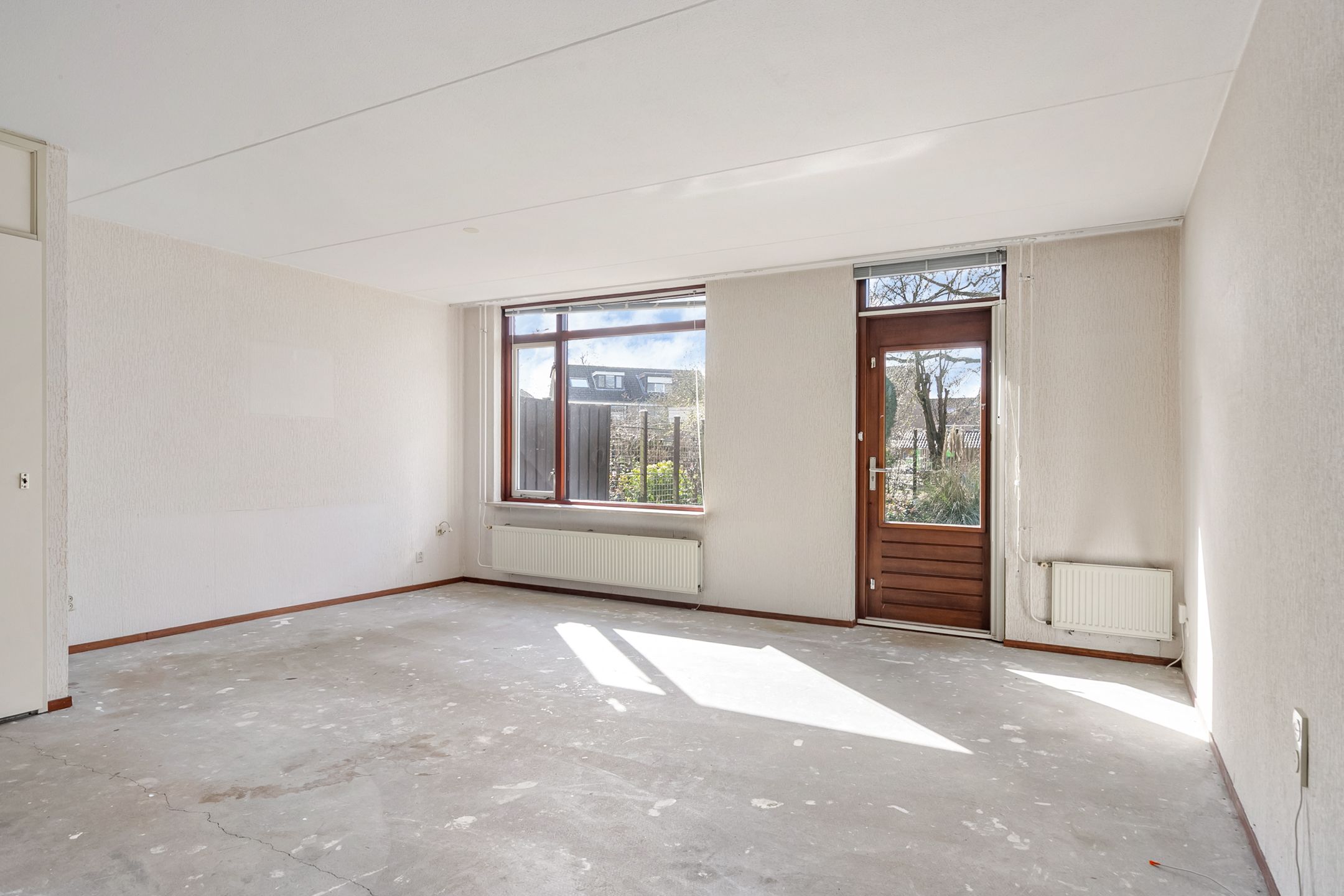 Foto 15 van Valkenburgstraat 8