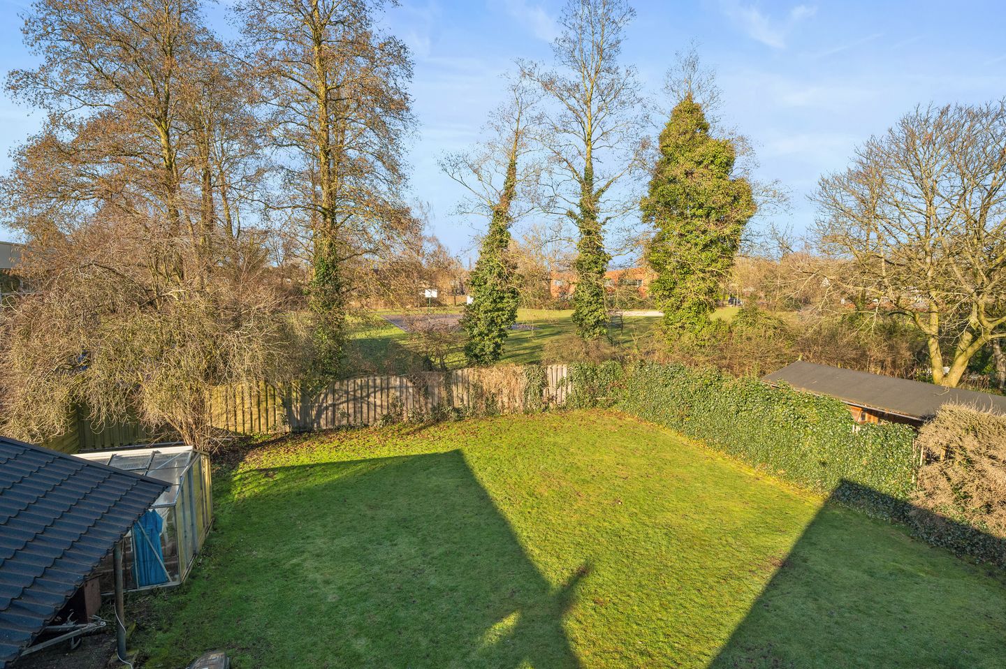 Foto 25 van Agricolastraat 14