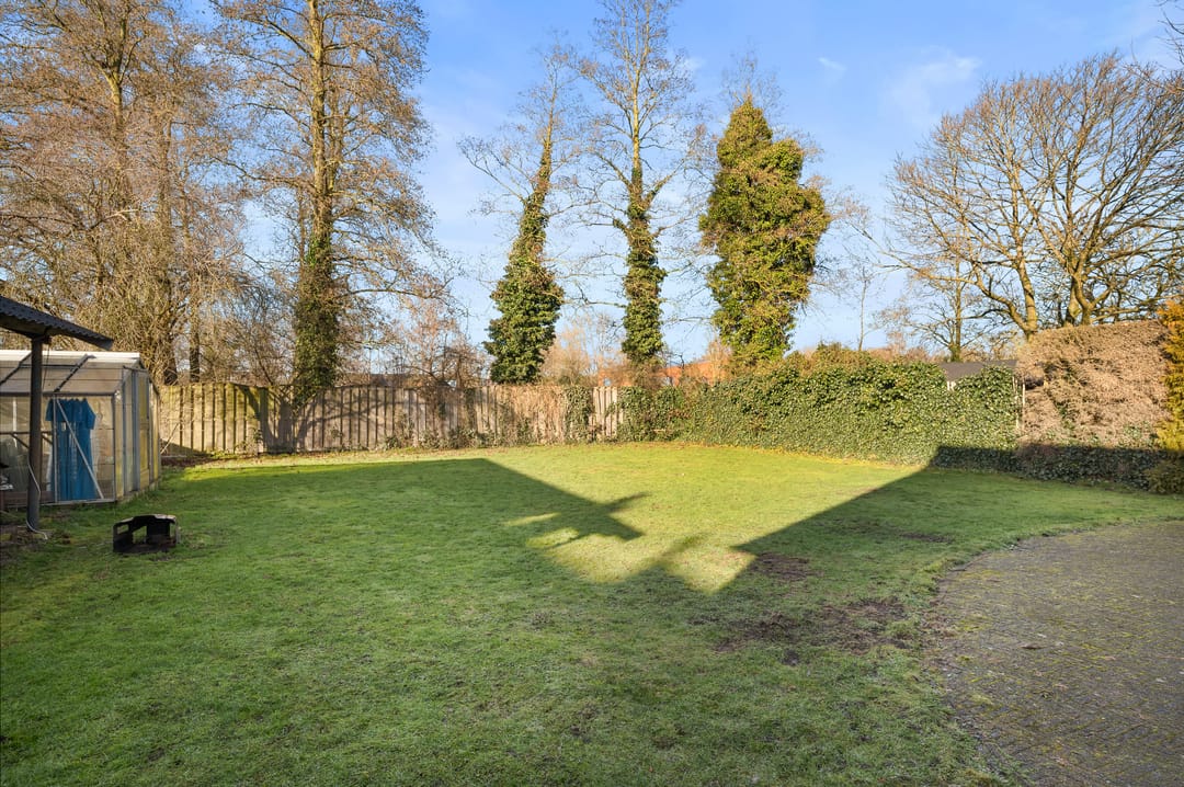 Foto 26 van Agricolastraat 14