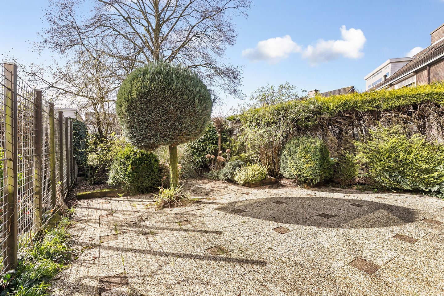 Foto 20 van Valkenburgstraat 8