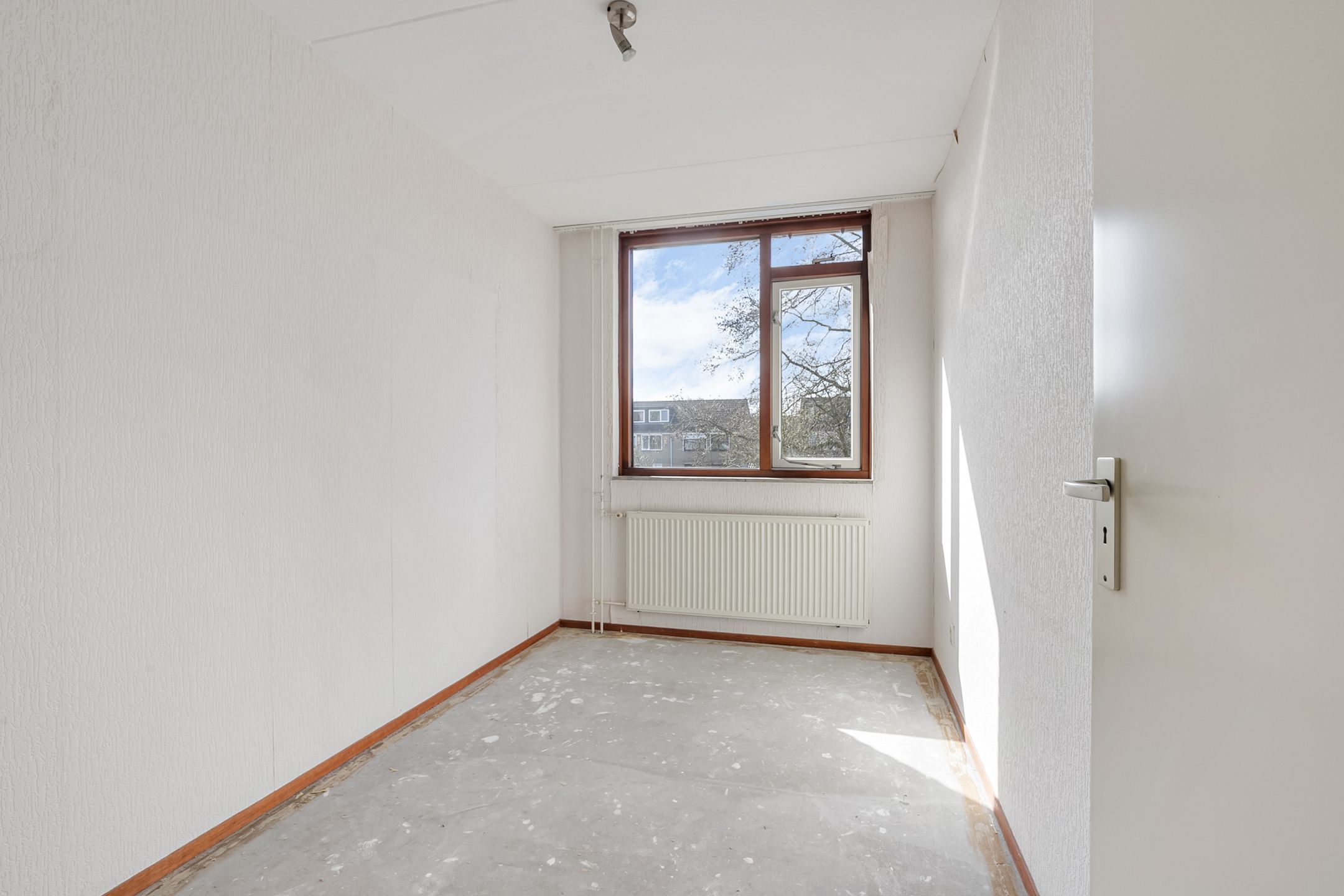 Foto 21 van Valkenburgstraat 8