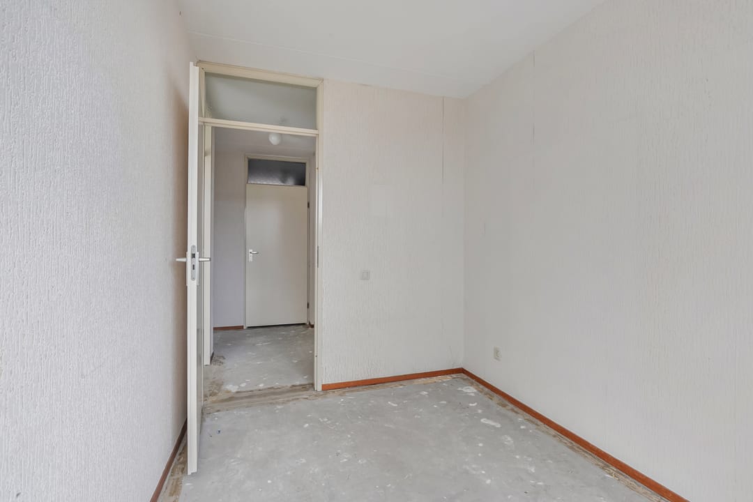 Foto 22 van Valkenburgstraat 8