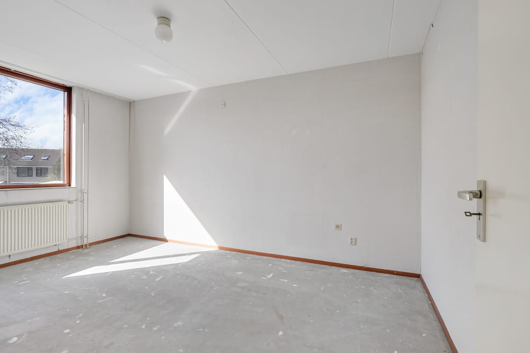 Foto 23 van Valkenburgstraat 8