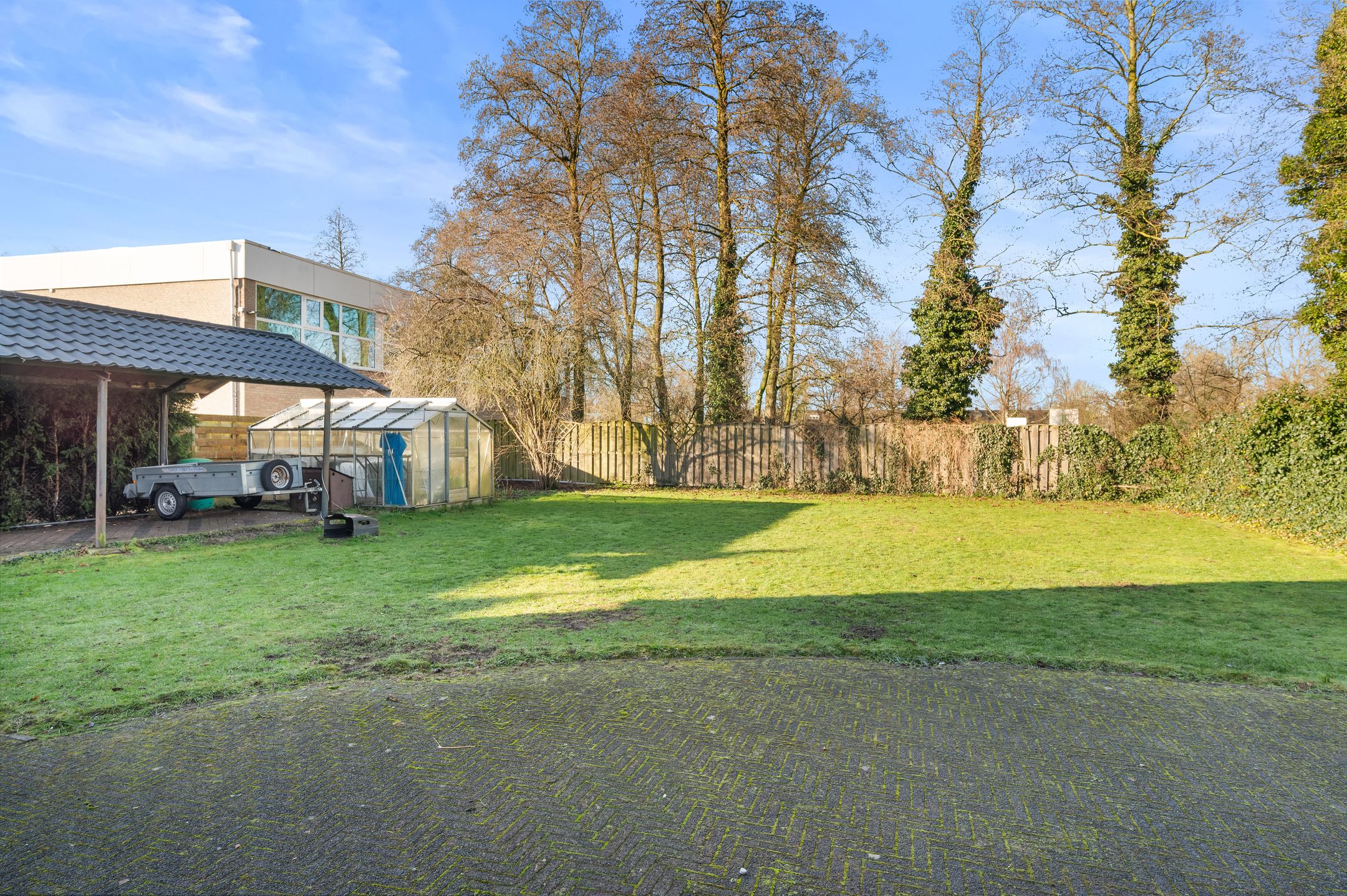 Foto 27 van Agricolastraat 14