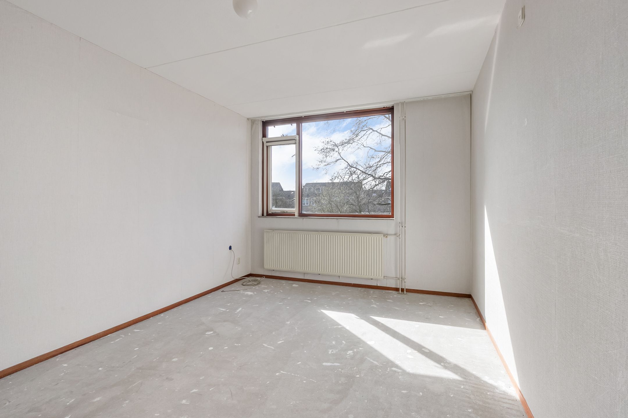 Foto 24 van Valkenburgstraat 8