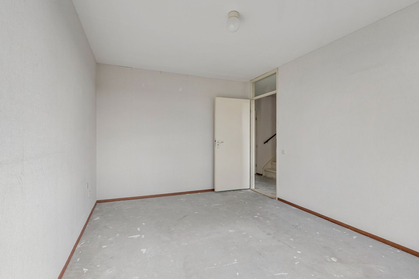 Foto 25 van Valkenburgstraat 8