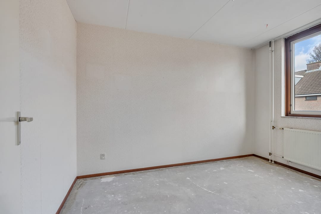 Foto 26 van Valkenburgstraat 8