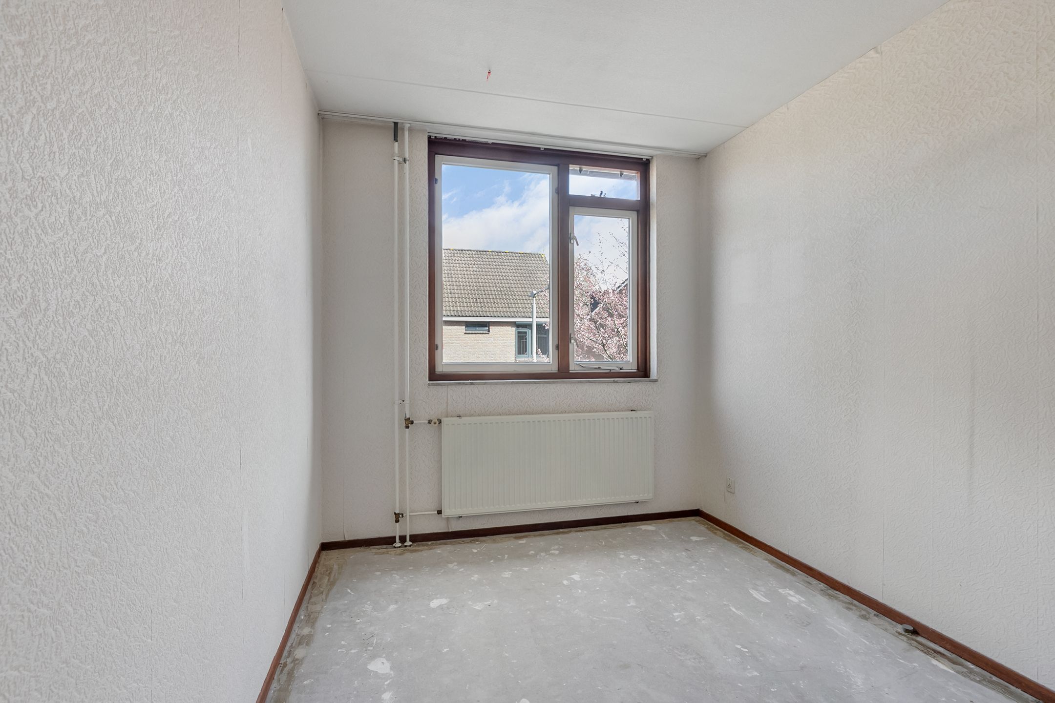 Foto 27 van Valkenburgstraat 8