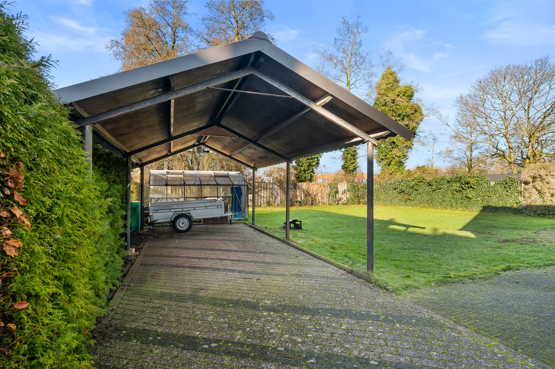 Foto 28 van Agricolastraat 14