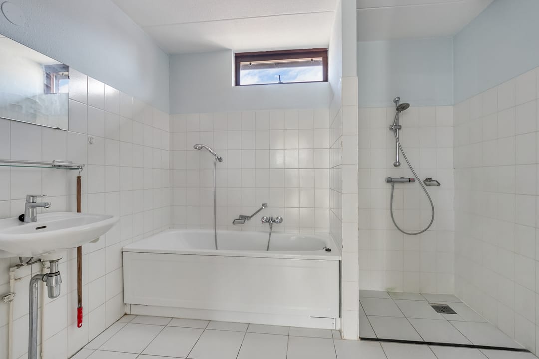 Foto 28 van Valkenburgstraat 8