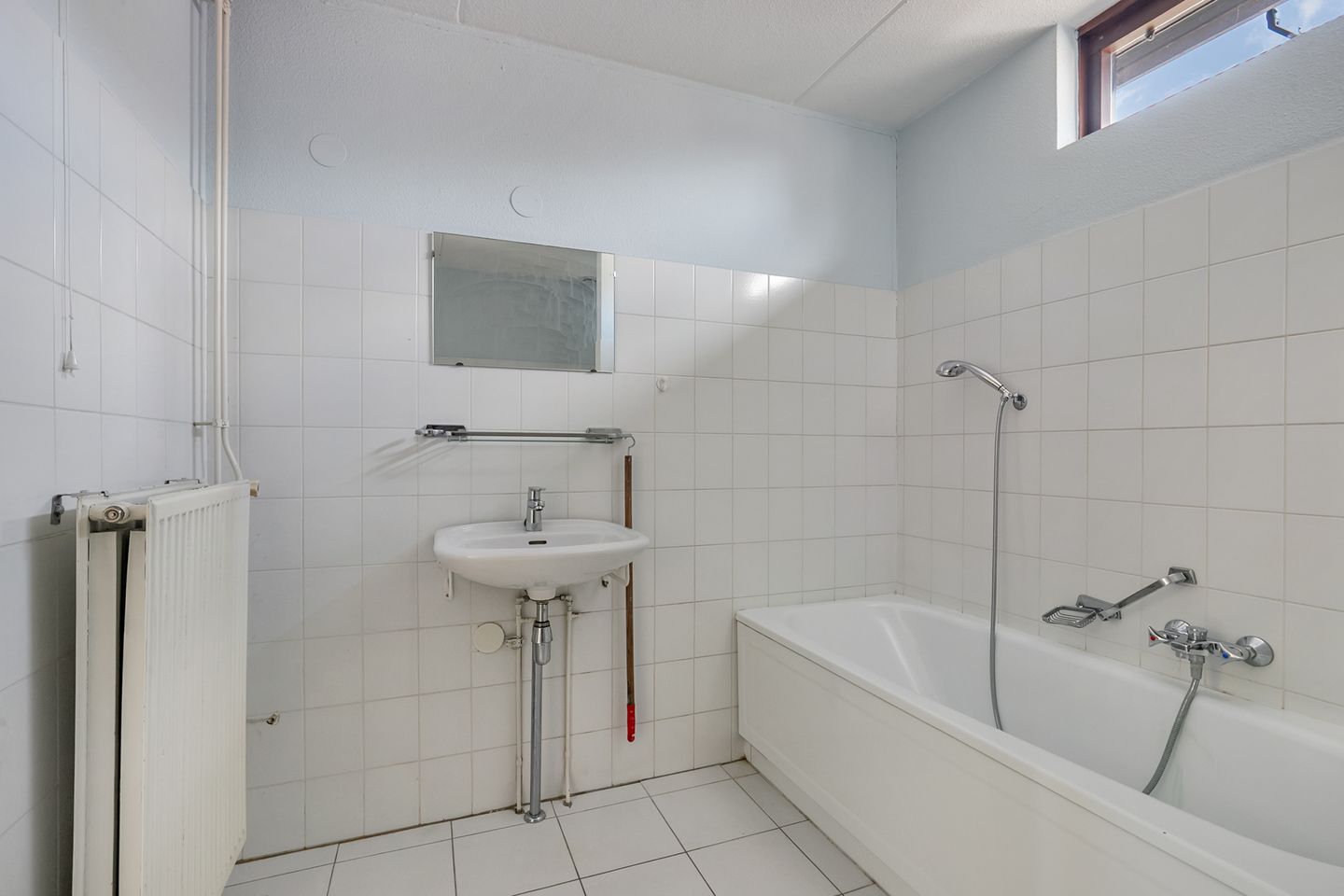 Foto 29 van Valkenburgstraat 8