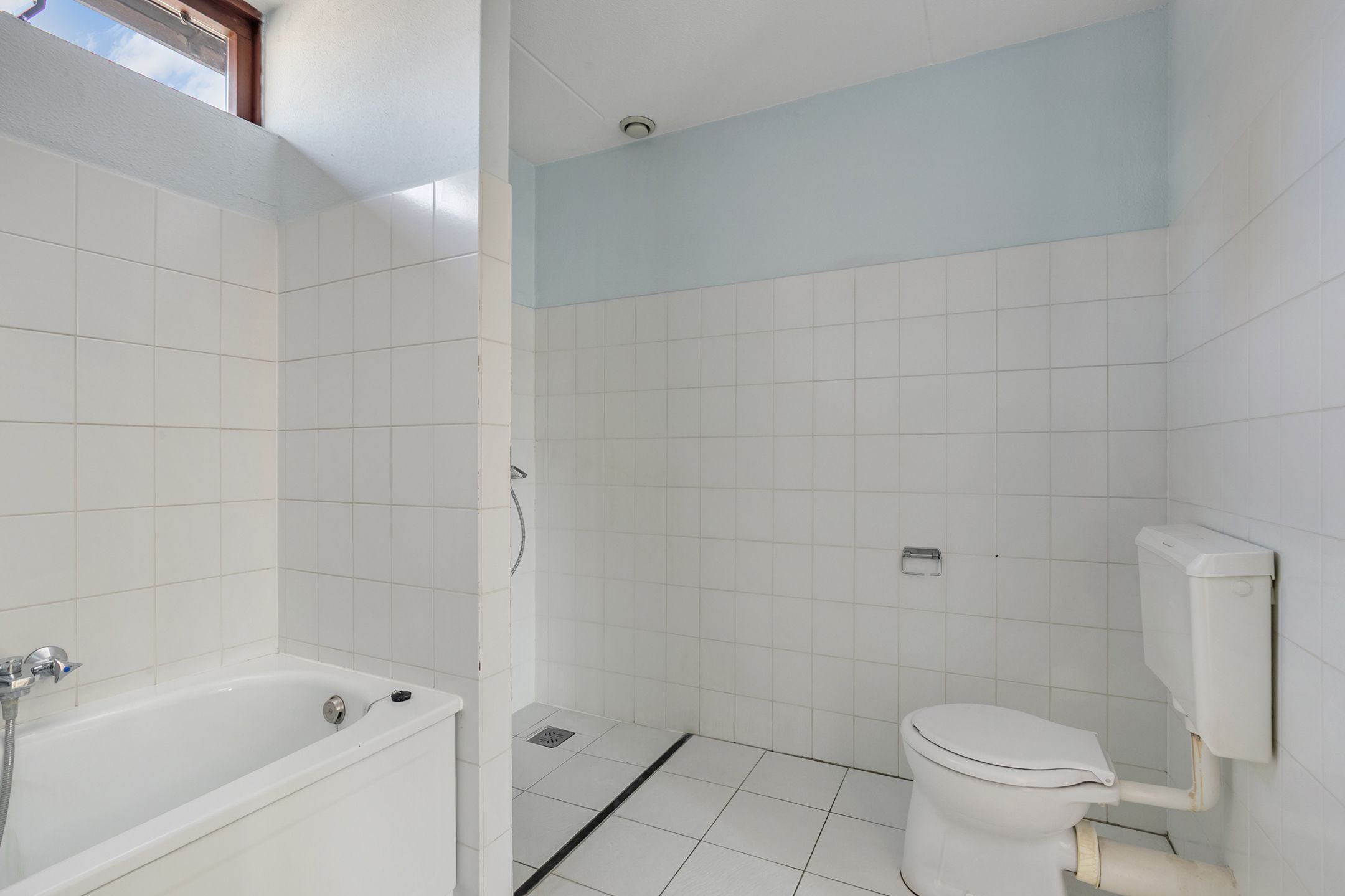 Foto 30 van Valkenburgstraat 8