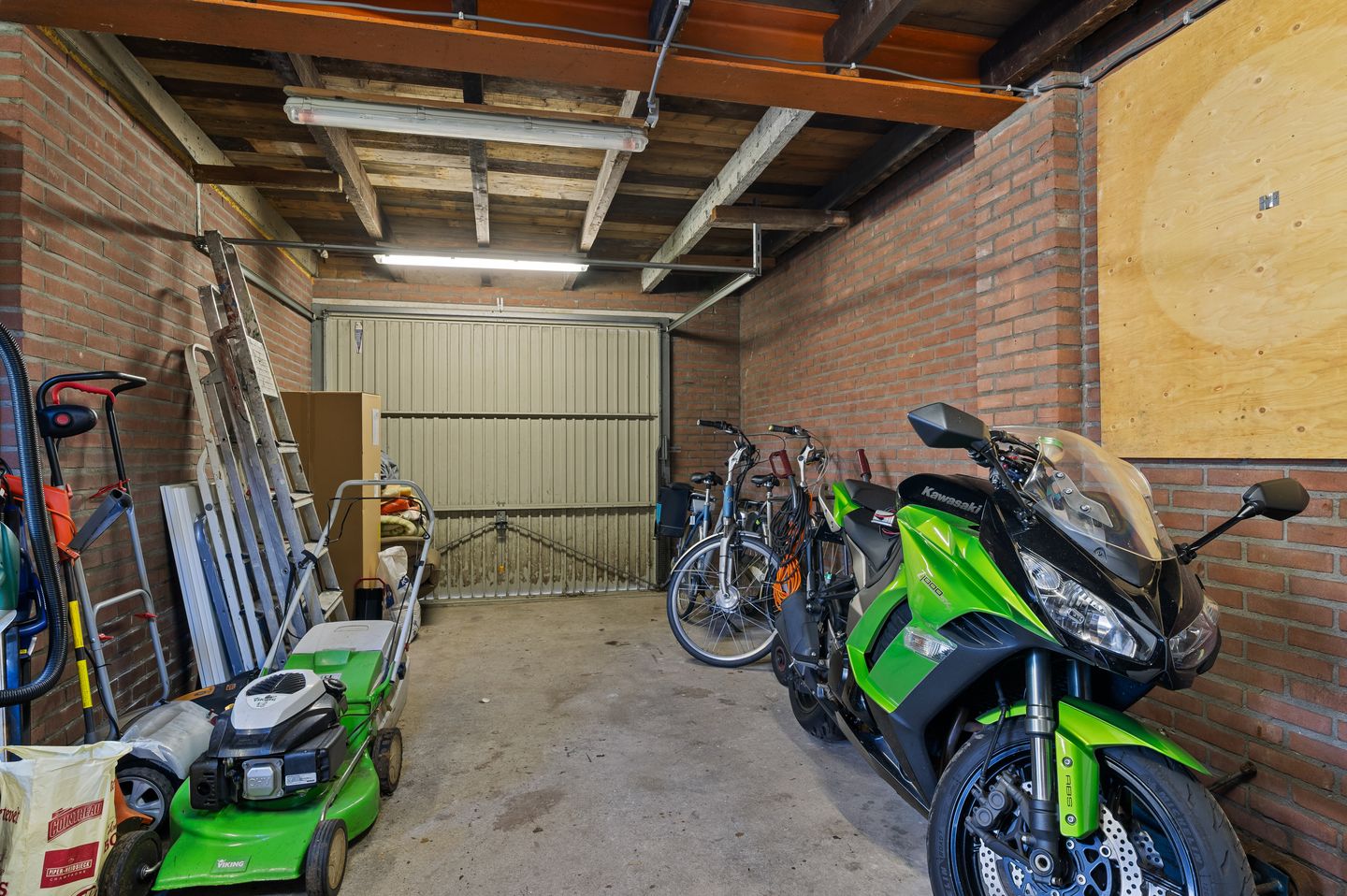 Foto 29 van Agricolastraat 14