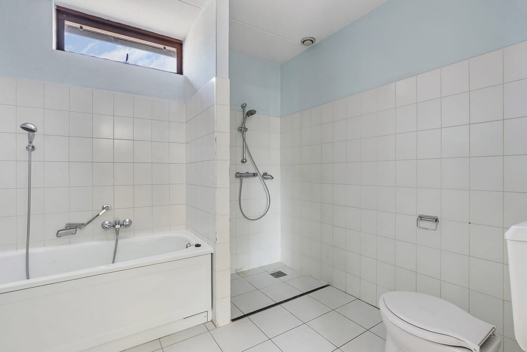 Foto 31 van Valkenburgstraat 8