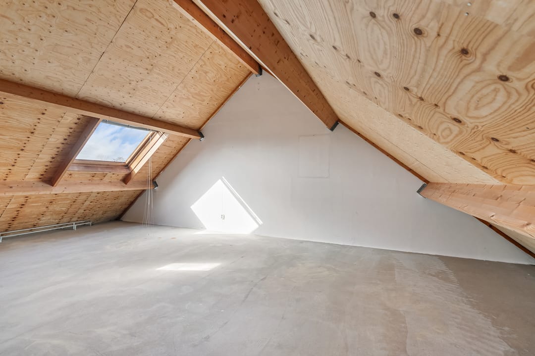 Foto 32 van Valkenburgstraat 8