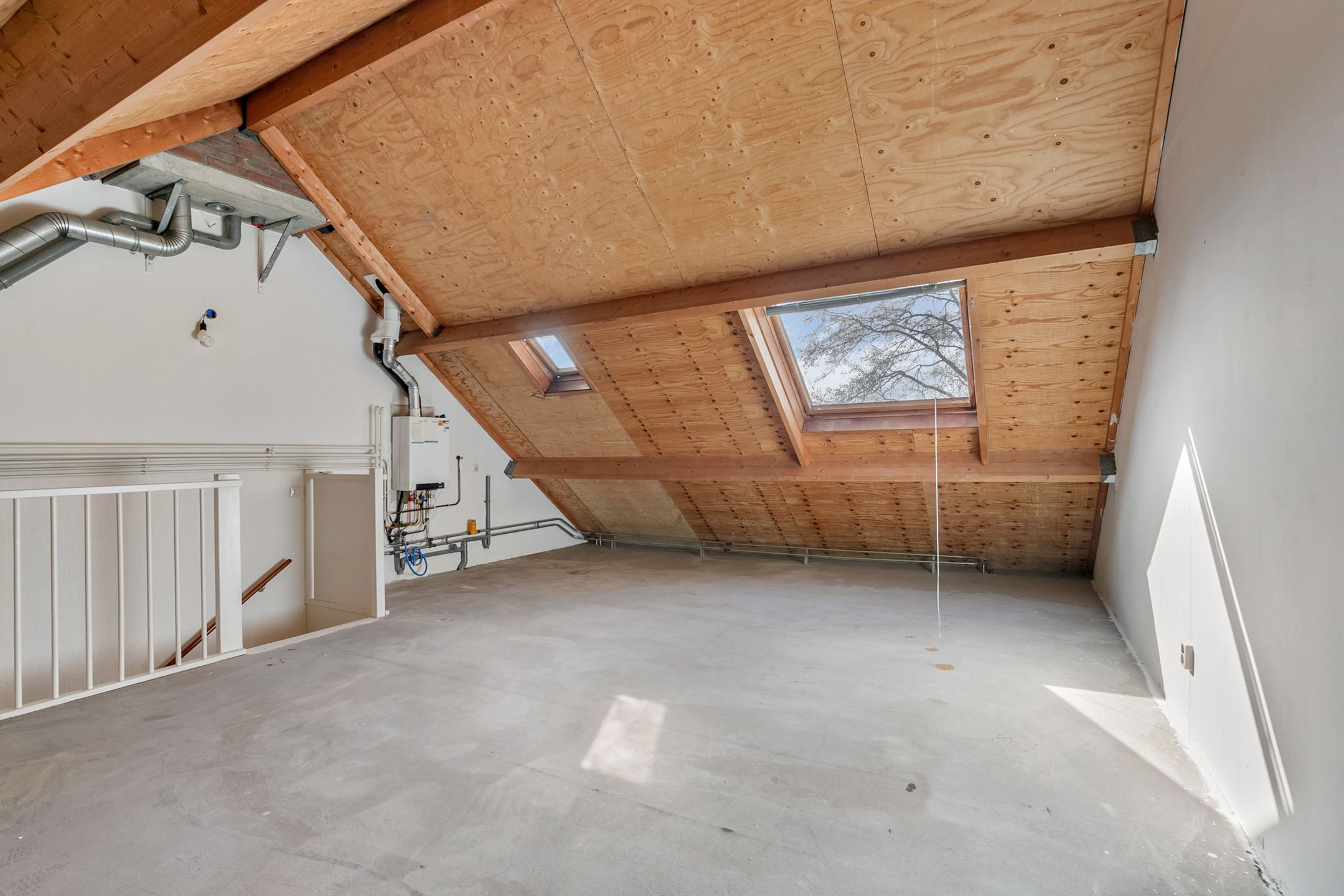 Foto 33 van Valkenburgstraat 8