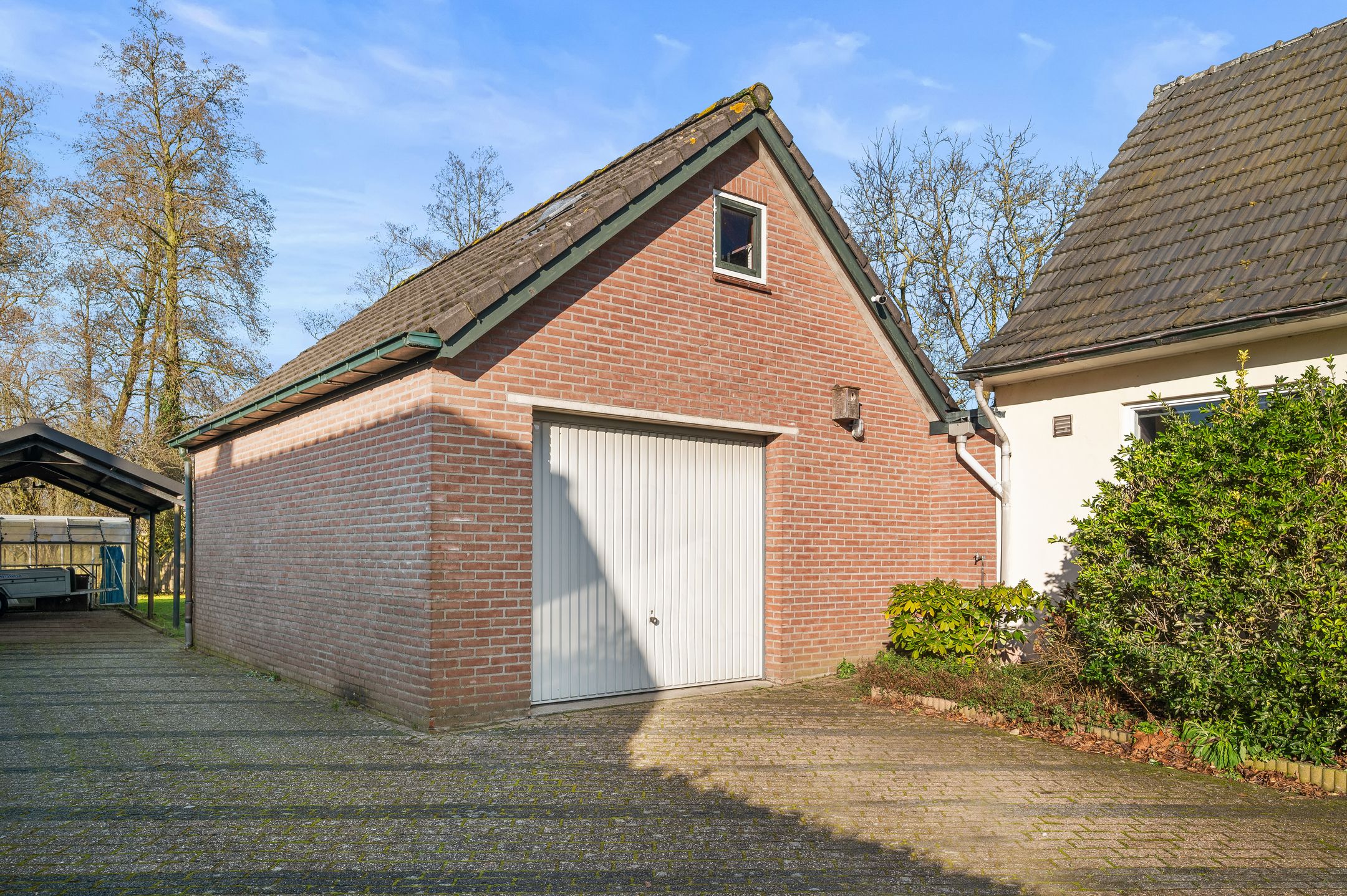 Foto 30 van Agricolastraat 14