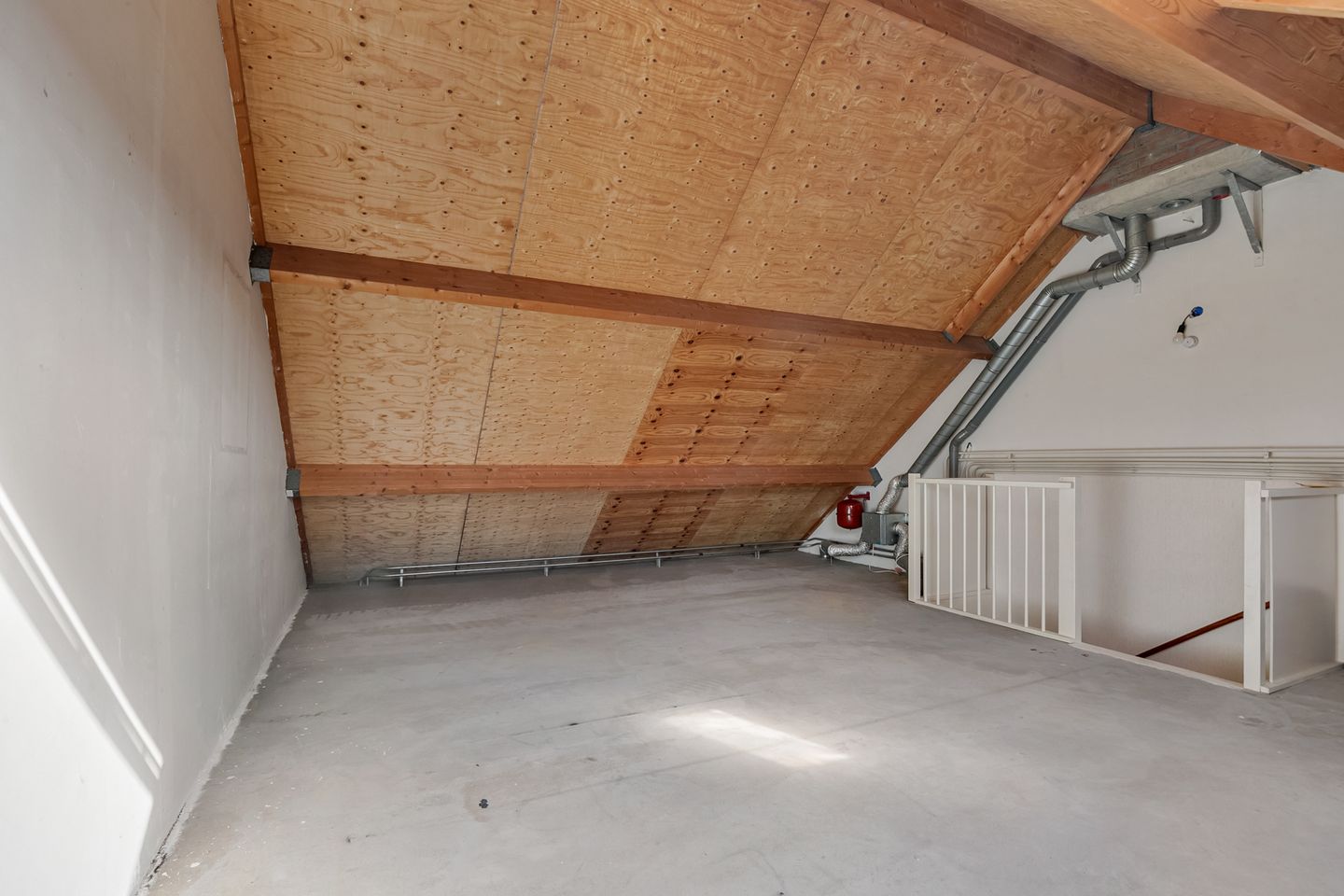 Foto 34 van Valkenburgstraat 8