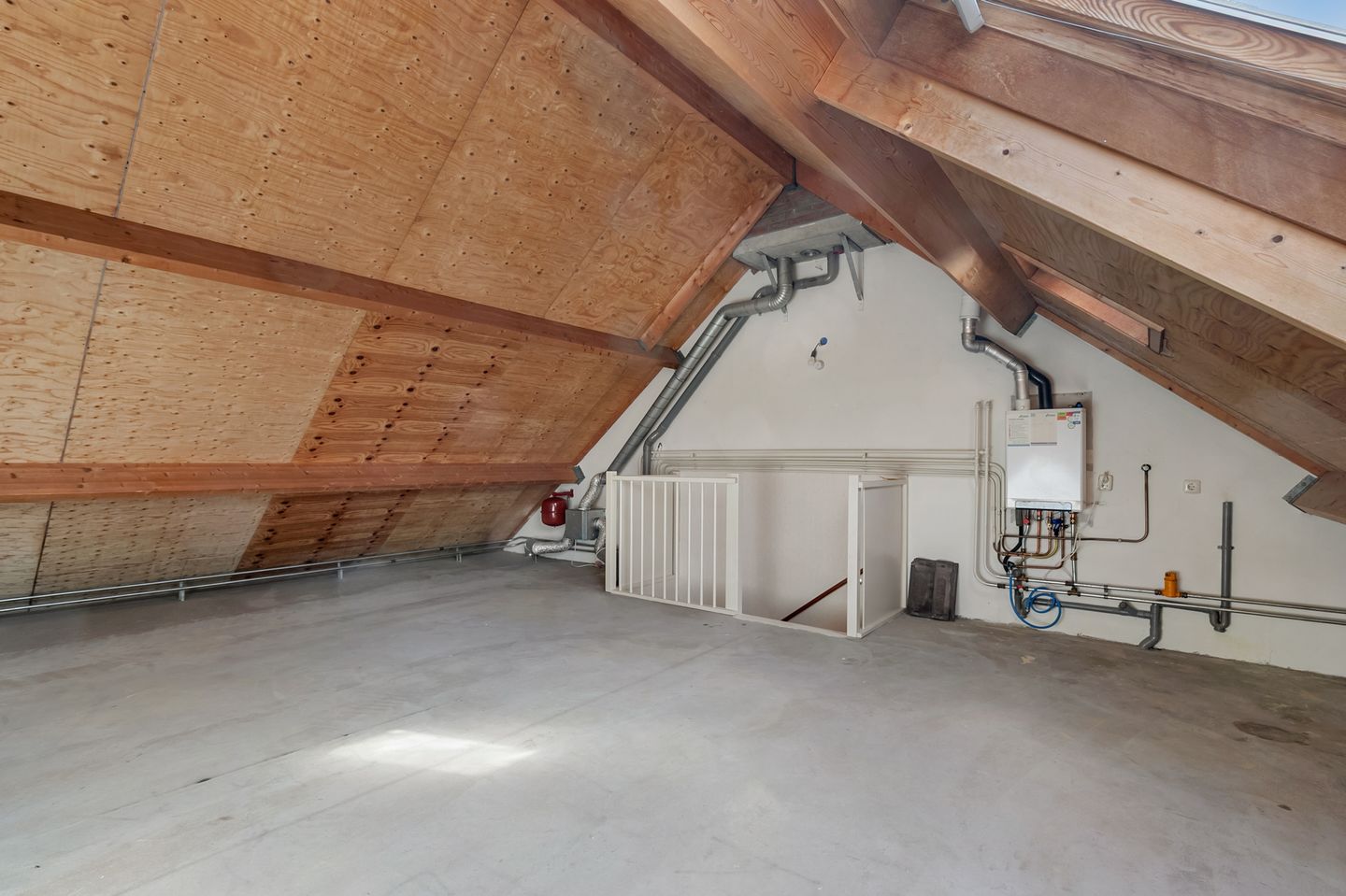 Foto 35 van Valkenburgstraat 8