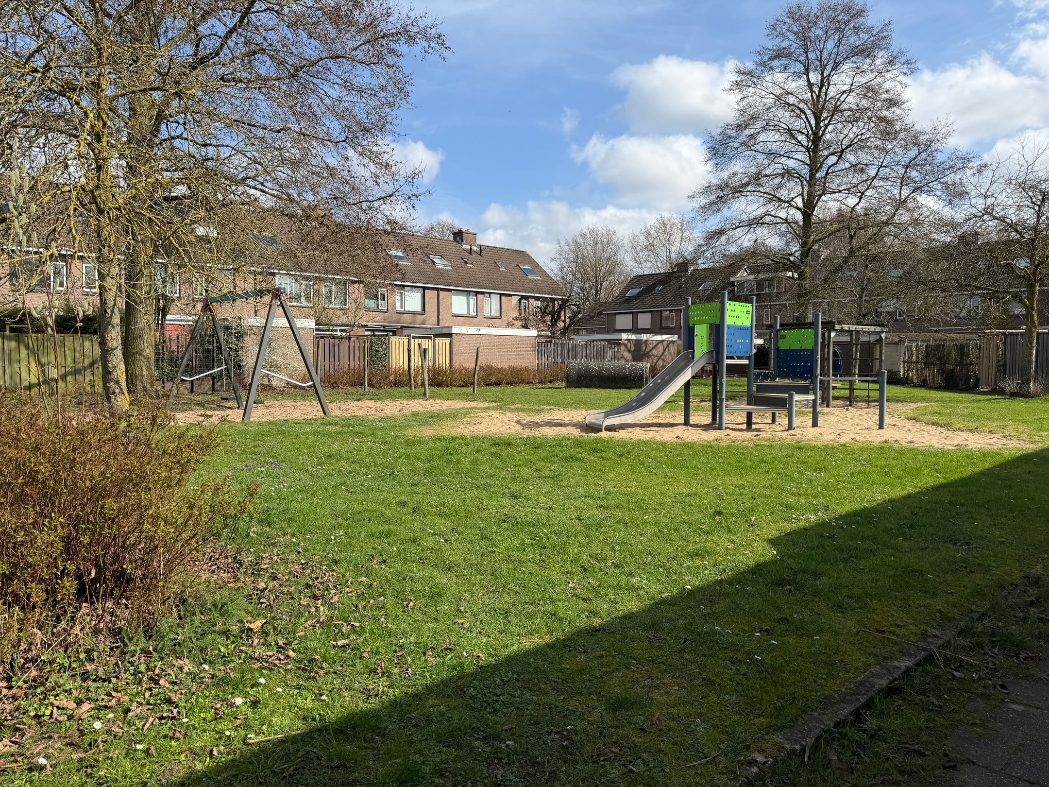 Foto 36 van Valkenburgstraat 8