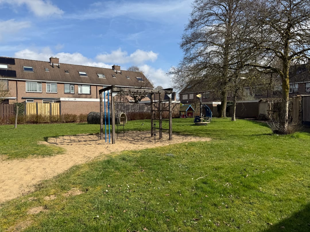 Foto 37 van Valkenburgstraat 8