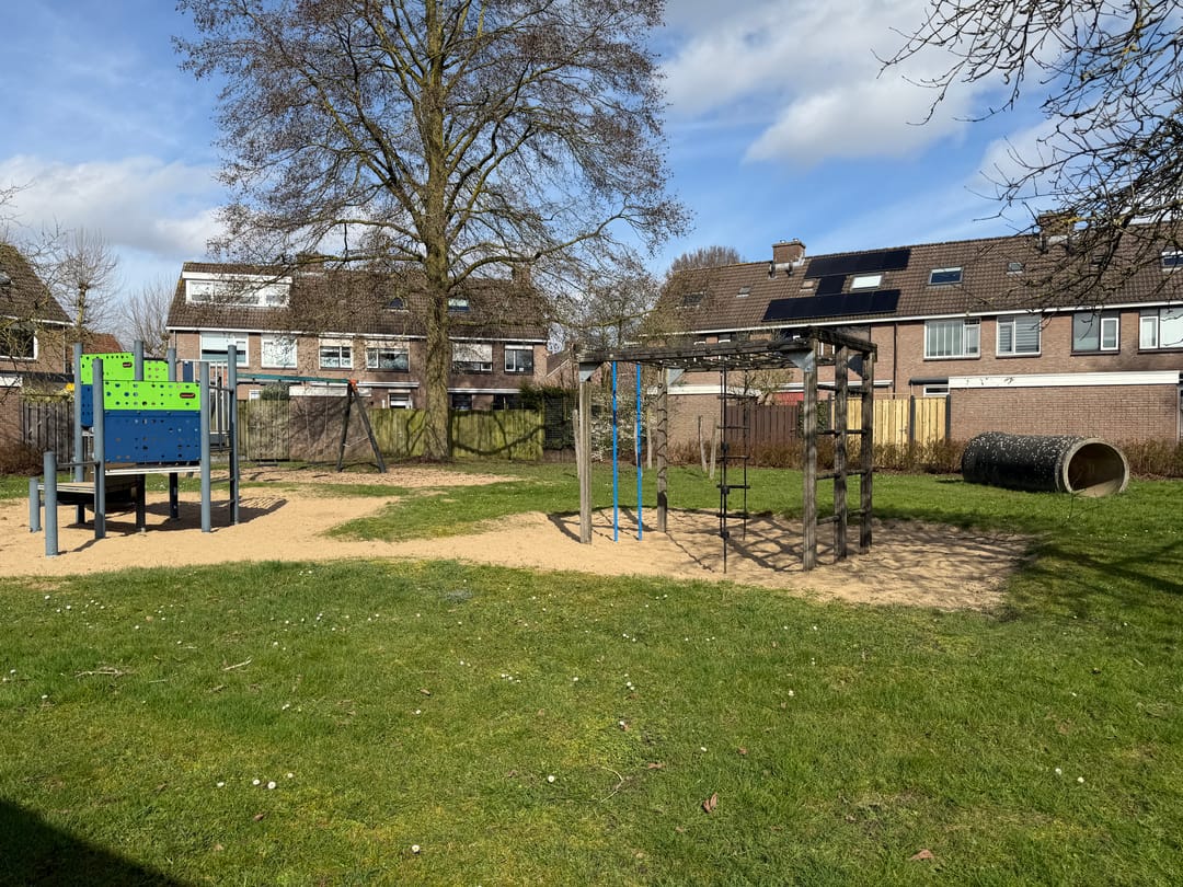 Foto 38 van Valkenburgstraat 8