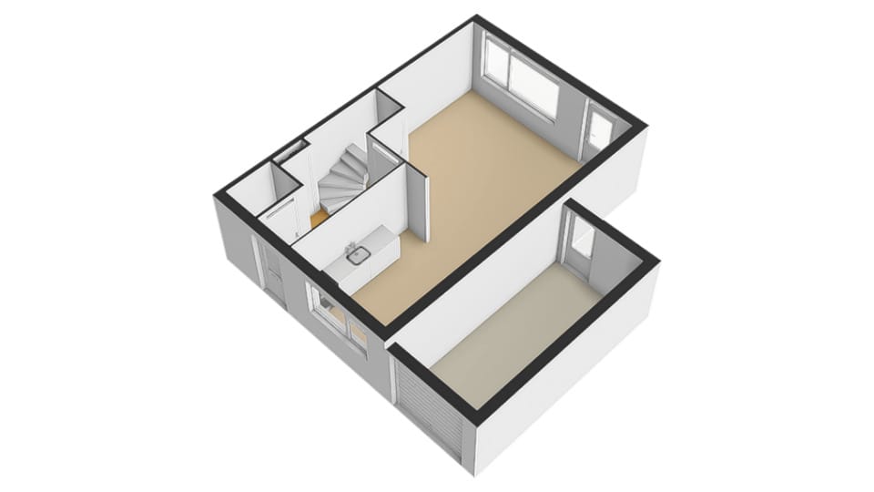 Foto 41 van Valkenburgstraat 8