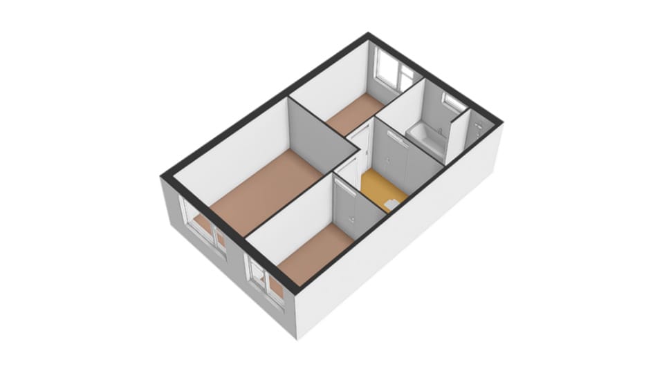 Foto 43 van Valkenburgstraat 8