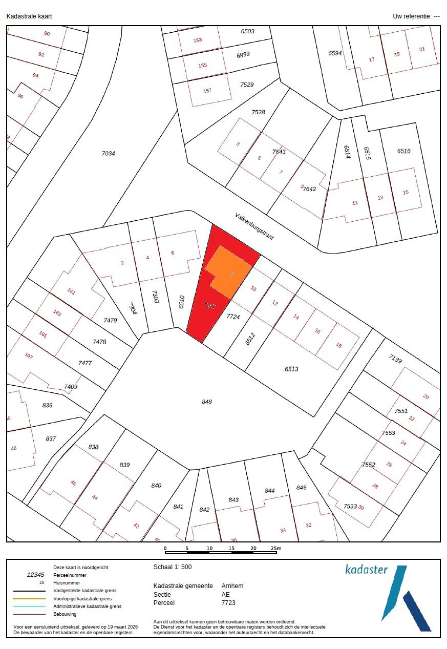Foto 49 van Valkenburgstraat 8