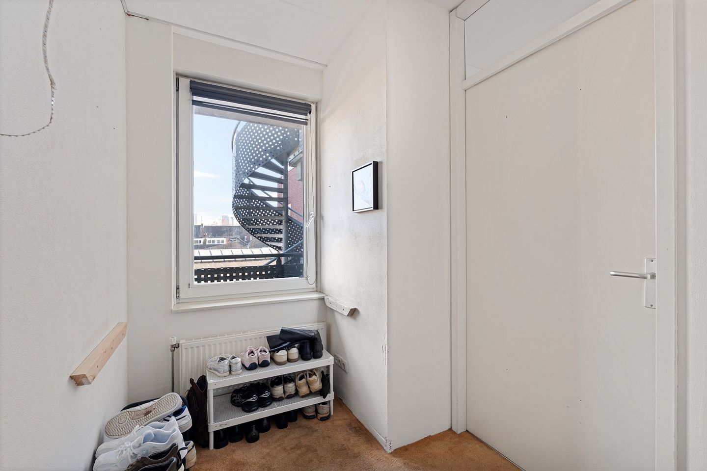 Foto 5 van Gemmastraat 31