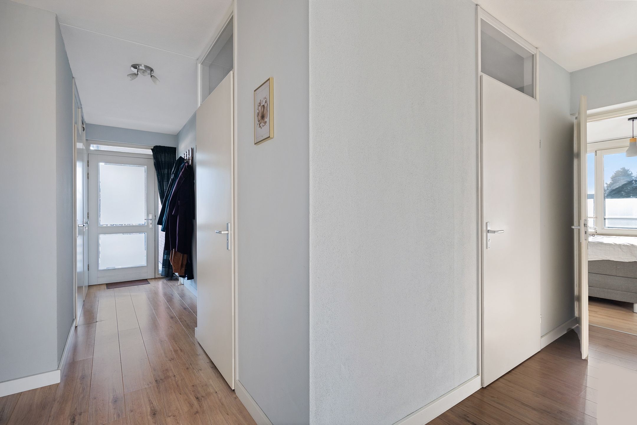 Foto 6 van Gemmastraat 31