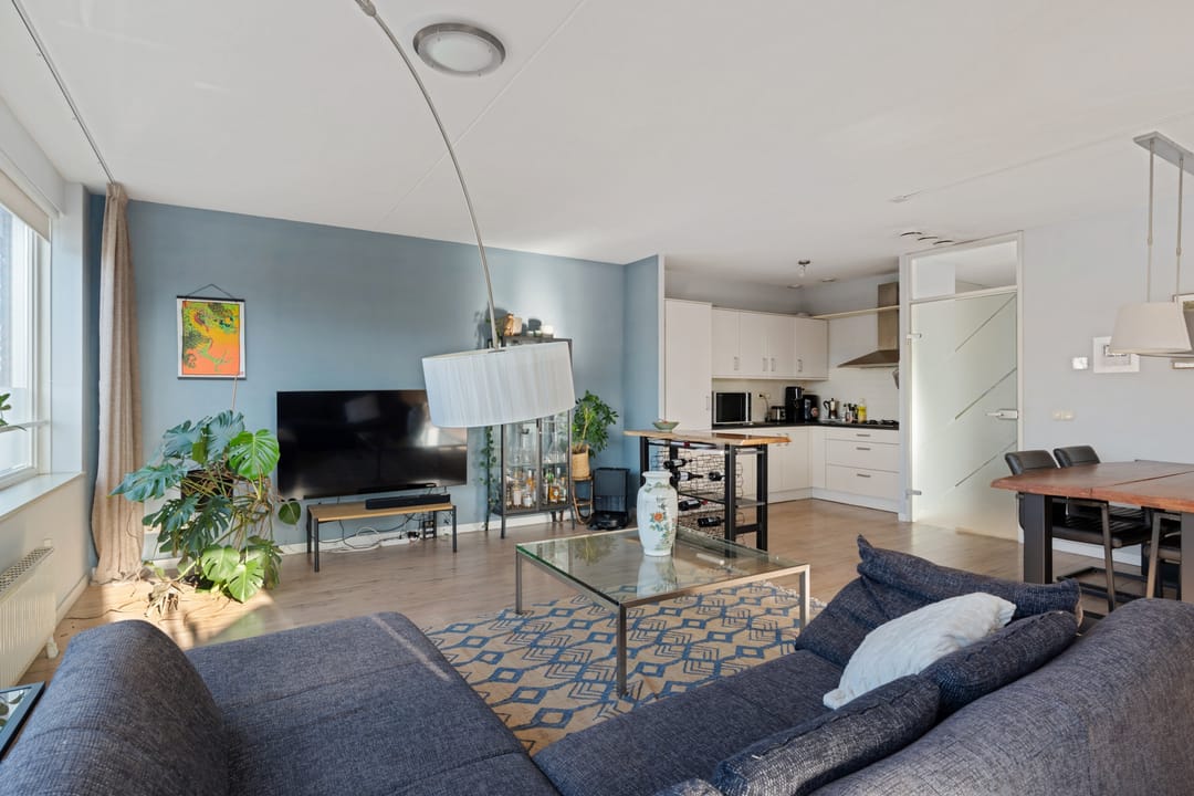 Foto 8 van Gemmastraat 31