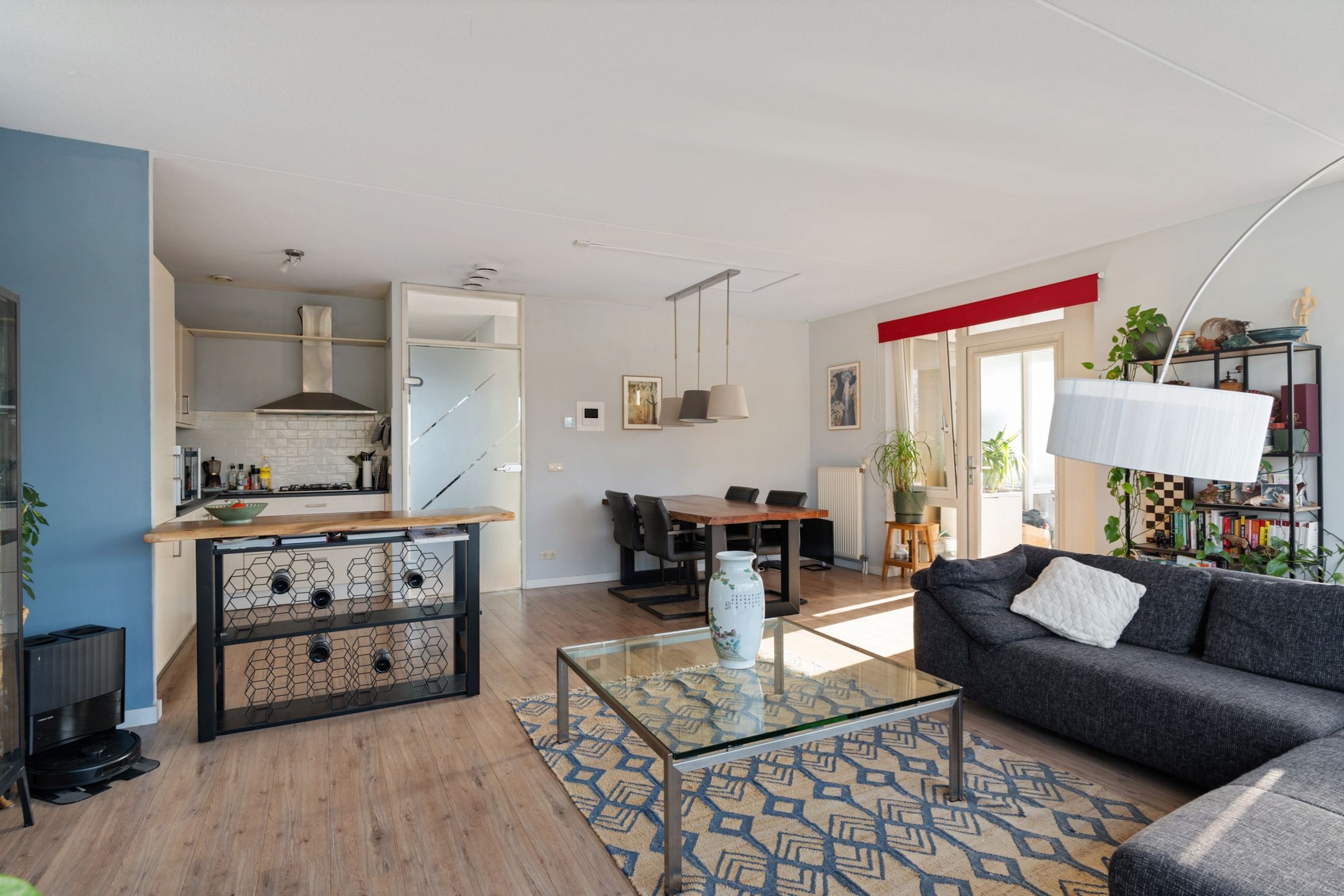 Foto 9 van Gemmastraat 31