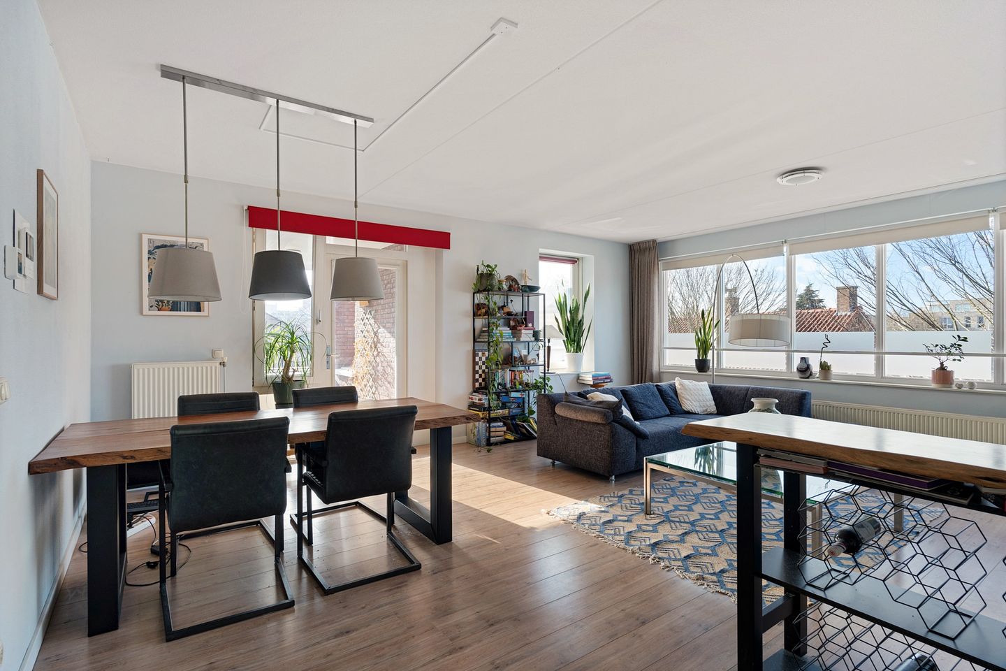 Foto 10 van Gemmastraat 31