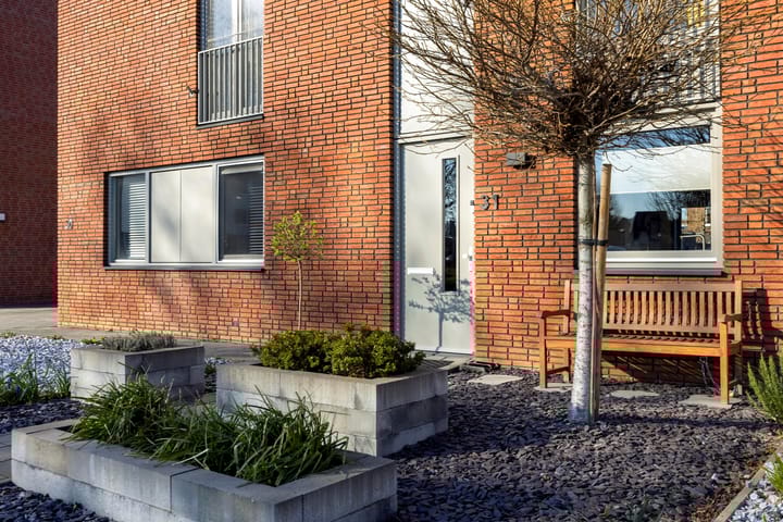 Foto 2 van Veldje 31