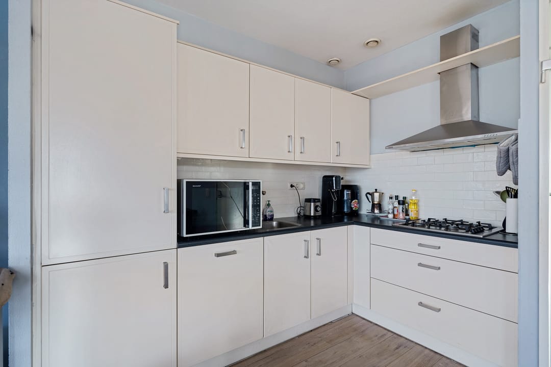 Foto 11 van Gemmastraat 31