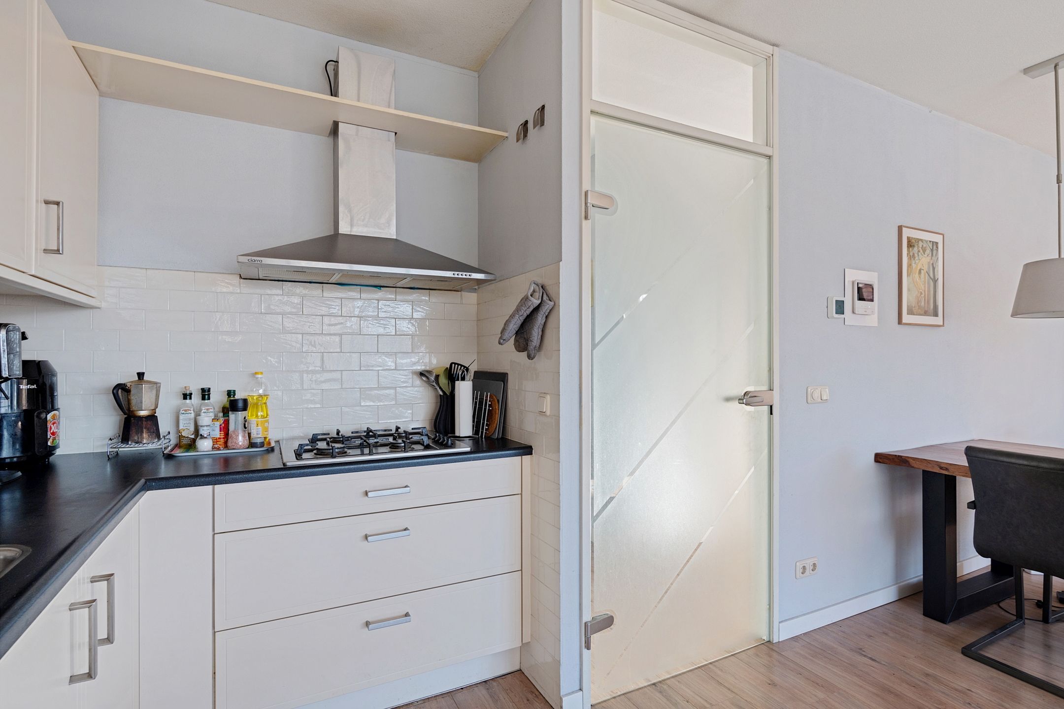 Foto 12 van Gemmastraat 31