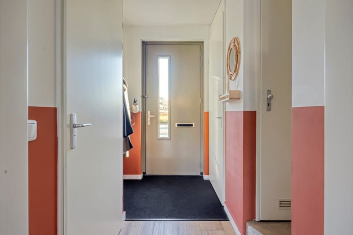 Foto 3 van Veldje 31