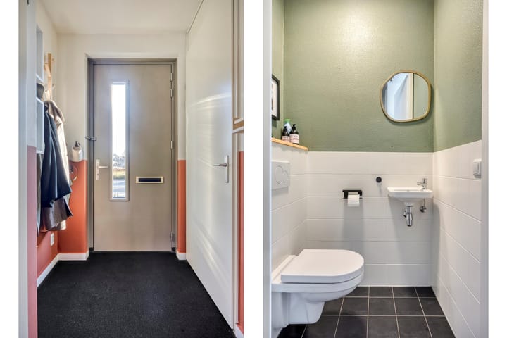 Foto 4 van Veldje 31