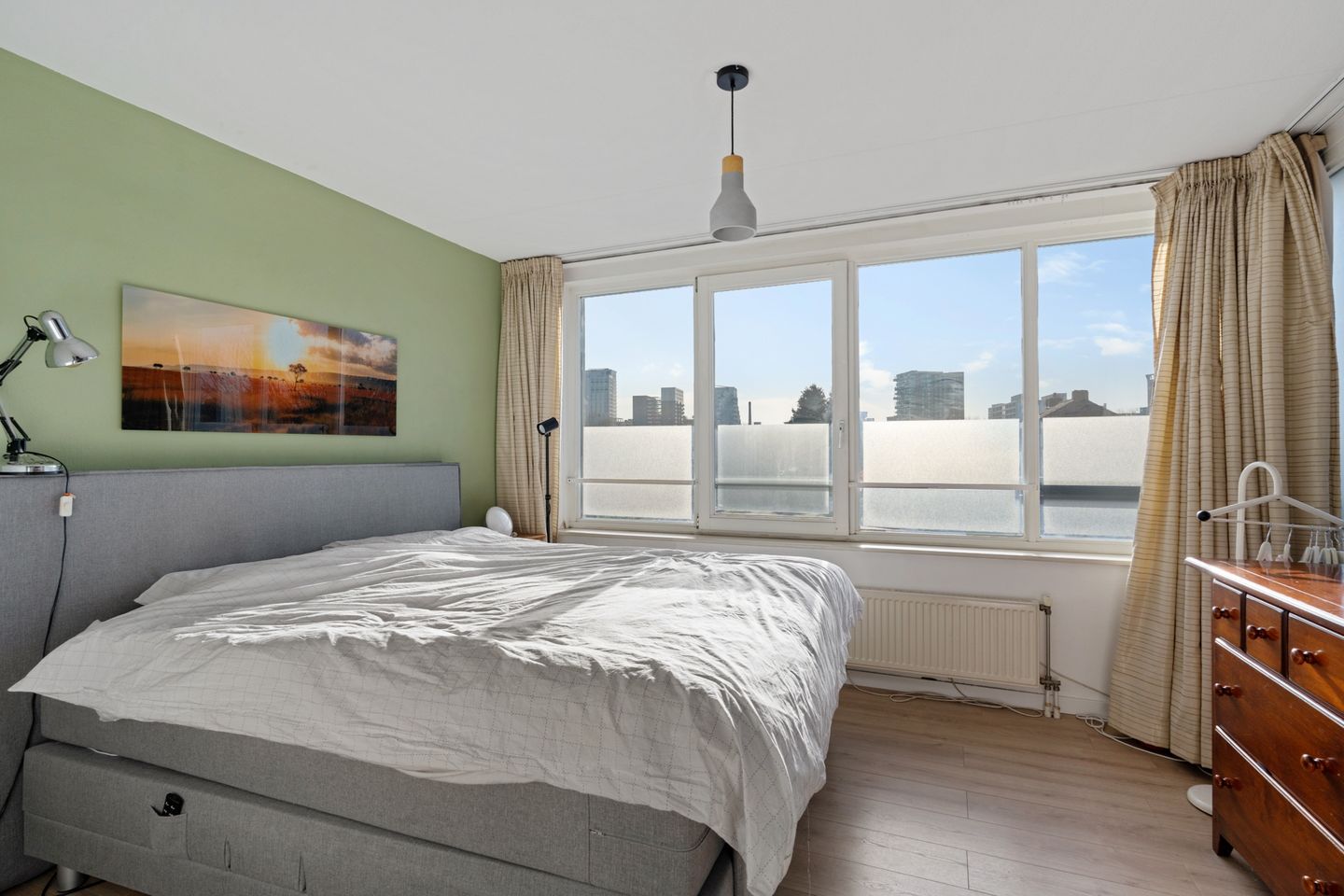 Foto 14 van Gemmastraat 31