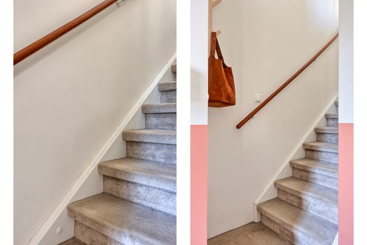 Foto 5 van Veldje 31