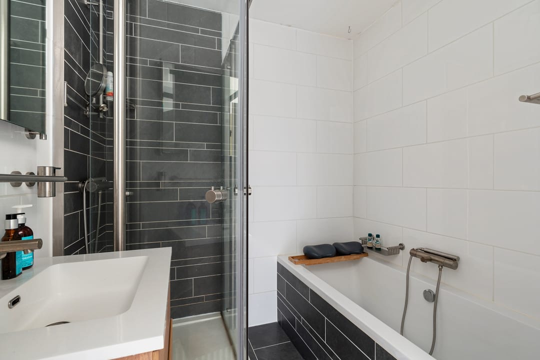 Foto 17 van Gemmastraat 31